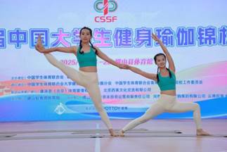 66af9395ccc8509a6193a784c3145d9